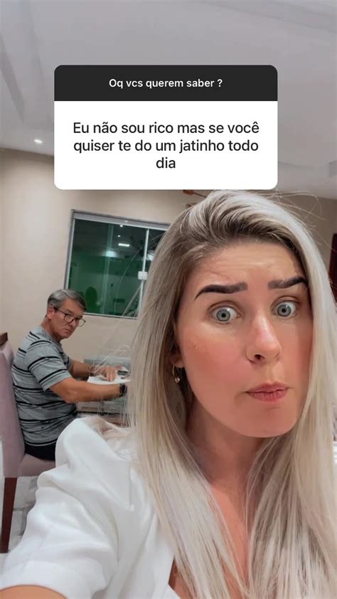 Debora Peixoto Pagando Boquete Gostoso Levando Gozada.